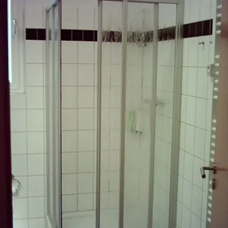 Appartement Kaiserhof