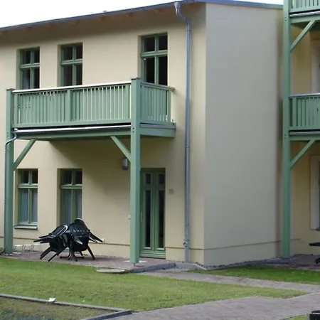 Kaiserhof